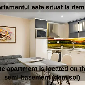  Appartamento Casa 86