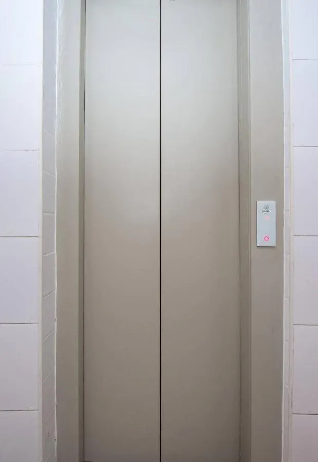 New Luxury Flat At Unirii Square, Piata Unirii Apartment Bucharest