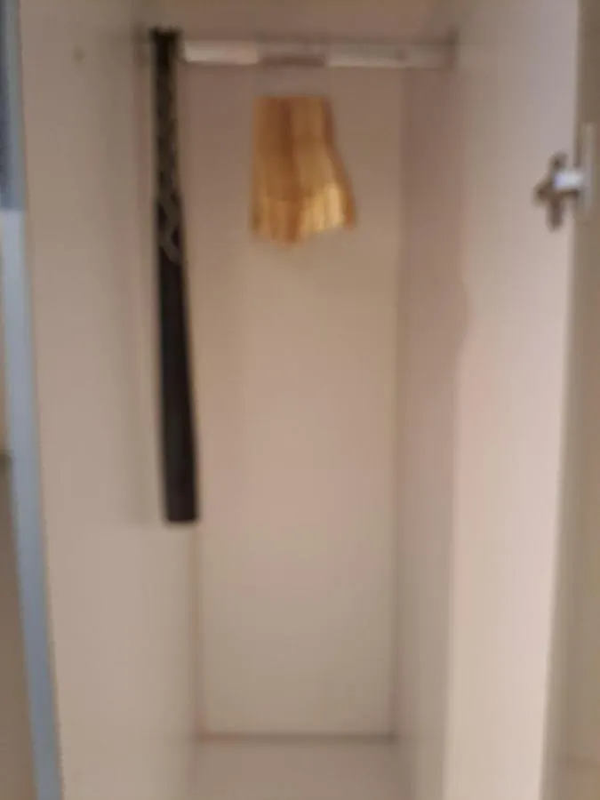 New Luxury Flat At Unirii Square, Piata Unirii Apartment Bucharest